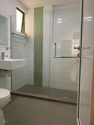 Grande Vista (D28), Condominium #396759041